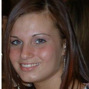 Meet your Posher, Malissa